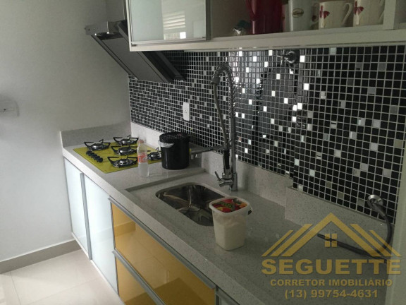 Imagem Apartamento com 3 Quartos para Alugar, 113 m² em Riviera De São Lourenço - Bertioga Imagem Apartamento com 3 Quartos para Alugar, 113 m² em Riviera De São Lourenço - Bertioga