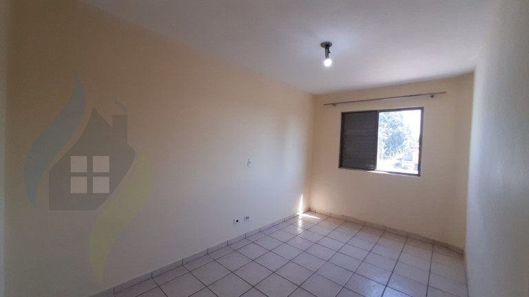 Imagem Imóvel com 1 Quarto à Venda, 47 m² em Rudge Ramos - São Bernardo Do Campo
