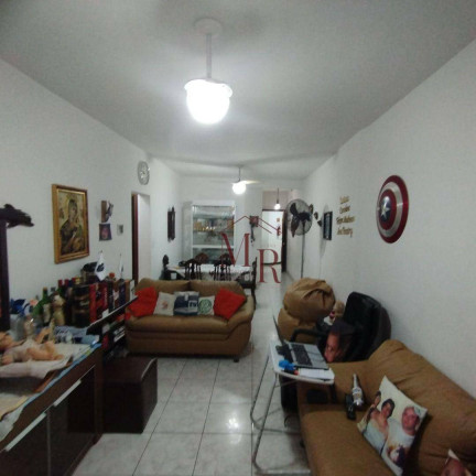 Imagem Apartamento com 2 Quartos à Venda, 88 m² em Vila Guilhermina - Praia Grande Imagem Apartamento com 2 Quartos à Venda, 88 m² em Vila Guilhermina - Praia Grande