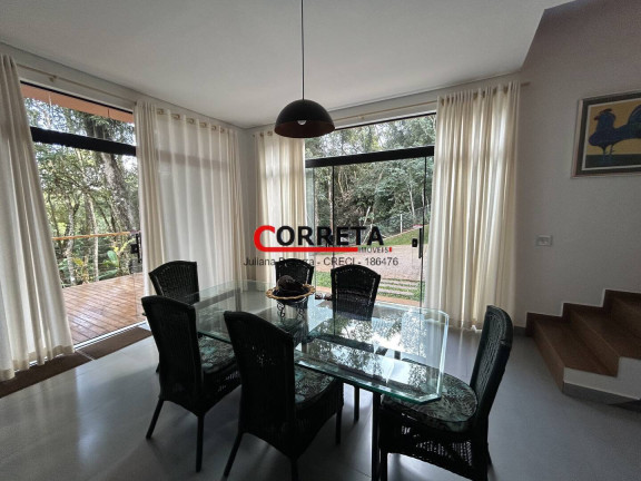 Imagem Casa com 3 Quartos à Venda, 2.000 m² em Centro - Ibiúna Imagem Casa com 3 Quartos à Venda, 2.000 m² em Centro - Ibiúna
