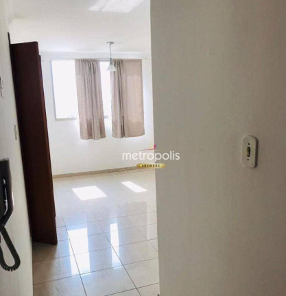 Imagem Apartamento com 2 Quartos à Venda, 63 m² em Brás - São Paulo Imagem Apartamento com 2 Quartos à Venda, 63 m² em Brás - São Paulo