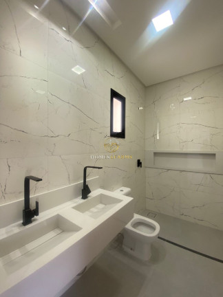 Imagem Casa com 3 Quartos à Venda, 280 m² em Parque Das Flores - Goiânia Imagem Casa com 3 Quartos à Venda, 280 m² em Parque Das Flores - Goiânia
