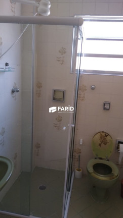 Imagem Apartamento com 2 Quartos à Venda, 83 m² em Jardim Virgínia - Guarujá