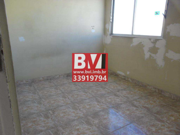 Imagem Apartamento com 3 Quartos à Venda, 65 m² em Irajá - Rio De Janeiro Imagem Apartamento com 3 Quartos à Venda, 65 m² em Irajá - Rio De Janeiro