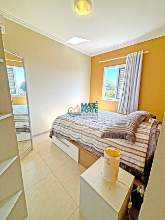 Imagem Apartamento com 3 Quartos à Venda, 95 m² em Itaguá - Ubatuba Imagem Apartamento com 3 Quartos à Venda, 95 m² em Itaguá - Ubatuba