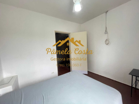 Imagem Sobrado com 5 Quartos à Venda, 400 m² em Balneário Praia Do Pernambuco - Guarujá Imagem Sobrado com 5 Quartos à Venda, 400 m² em Balneário Praia Do Pernambuco - Guarujá