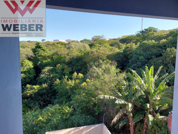 Imagem Casa com 2 Quartos à Venda, 150 m² em Ipanema Ville - Sorocaba