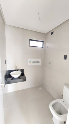 Imagem Apartamento com 2 Quartos à Venda, 55 m² em Intermares - Cabedelo Imagem Apartamento com 2 Quartos à Venda, 55 m² em Intermares - Cabedelo