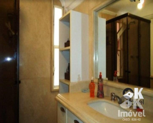 Imagem Apartamento com 3 Quartos à Venda, 122 m² em Jardim Paulista - São Paulo Imagem Apartamento com 3 Quartos à Venda, 122 m² em Jardim Paulista - São Paulo