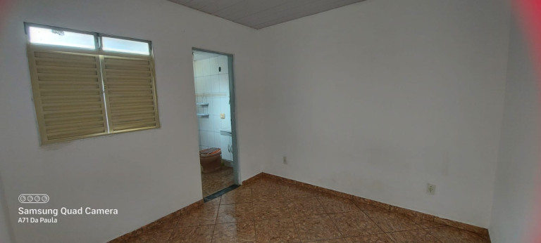 Imagem Casa de Condomínio com 3 Quartos à Venda, 105 m² em Jardim São Marcos - Sorocaba Imagem Casa de Condomínio com 3 Quartos à Venda, 105 m² em Jardim São Marcos - Sorocaba