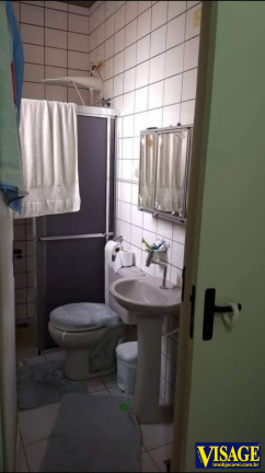 Imagem Casa de Condomínio com 3 Quartos à Venda, 215 m² em Jd. California - Jacareí Imagem Casa de Condomínio com 3 Quartos à Venda, 215 m² em Jd. California - Jacareí