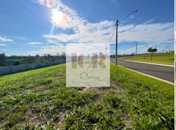Imagem Terreno à Venda, 300 m² em Alphaville Nova Esplanada - Votorantim Imagem Terreno à Venda, 300 m² em Alphaville Nova Esplanada - Votorantim