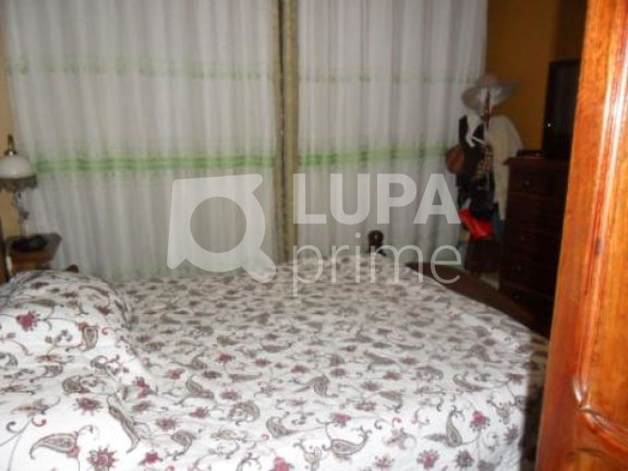 Imagem Casa com 4 Quartos à Venda, em água Fria - São Paulo Imagem Casa com 4 Quartos à Venda, em água Fria - São Paulo
