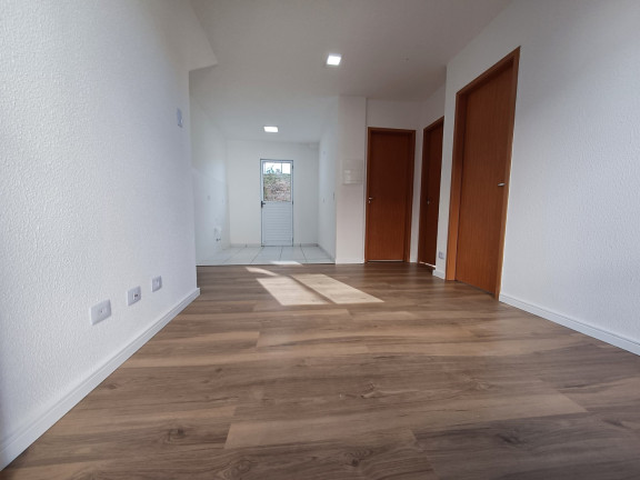 Imagem Apartamento com 2 Quartos à Venda, 64 m² em Vila Grécia - Almirante Tamandaré Imagem Apartamento com 2 Quartos à Venda, 64 m² em Vila Grécia - Almirante Tamandaré
