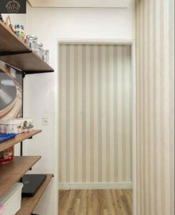 Imagem Apartamento com 2 Quartos à Venda, 73 m² em Taboão - São Bernardo Do Campo