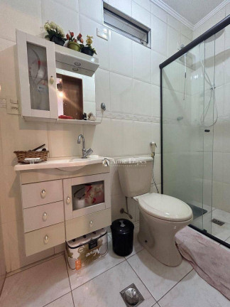 Imagem Apartamento com 2 Quartos à Venda, 98 m² em Campo Grande - Santos Imagem Apartamento com 2 Quartos à Venda, 98 m² em Campo Grande - Santos