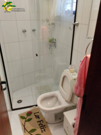 Imagem Apartamento com 5 Quartos para Alugar, 200 m² em Mandaqui - São Paulo