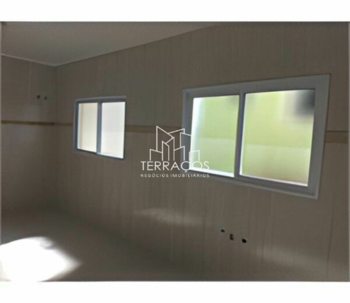 Imagem Casa com 3 Quartos à Venda, 192 m² em Jardim Marambaia - Jundiaí Imagem Casa com 3 Quartos à Venda, 192 m² em Jardim Marambaia - Jundiaí