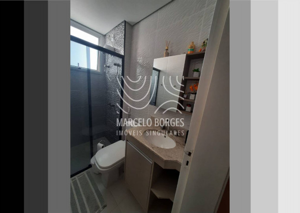 Imagem Apartamento com 3 Quartos à Venda, 80 m² em Medeiros - Jundiaí