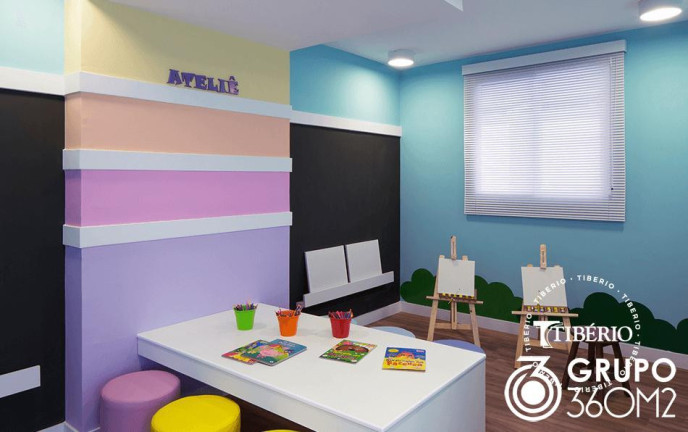 Imagem Apartamento com 3 Quartos à Venda, 60 m² em Vila Matilde - São Paulo