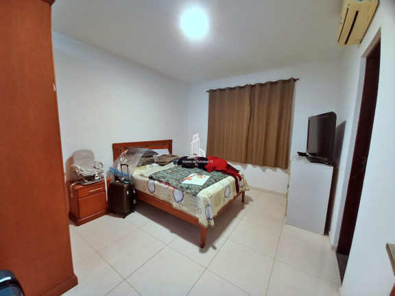 Imagem Casa com 3 Quartos à Venda, 131 m² em Edson Queiroz - Fortaleza Imagem Casa com 3 Quartos à Venda, 131 m² em Edson Queiroz - Fortaleza