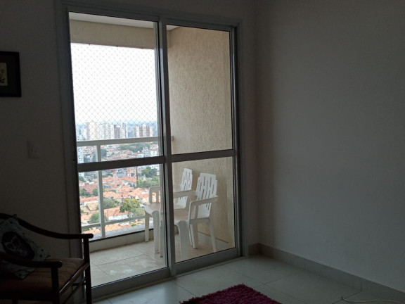 Imagem Apartamento com 1 Quarto à Venda, 46 m² em São Dimas - Piracicaba Imagem Apartamento com 1 Quarto à Venda, 46 m² em São Dimas - Piracicaba