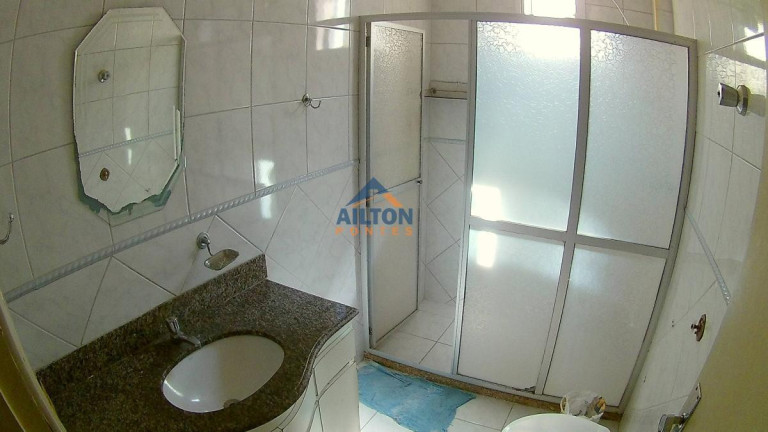 Imagem Apartamento com 2 Quartos à Venda, 75 m² em Praia Do Morro - Guarapari Imagem Apartamento com 2 Quartos à Venda, 75 m² em Praia Do Morro - Guarapari