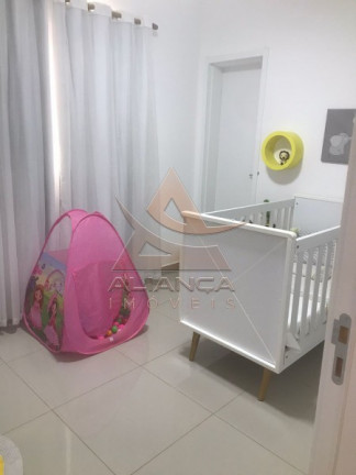Imagem Apartamento com 2 Quartos à Venda, 77 m² em Nova Ribeirânia - Ribeirão Preto Imagem Apartamento com 2 Quartos à Venda, 77 m² em Nova Ribeirânia - Ribeirão Preto