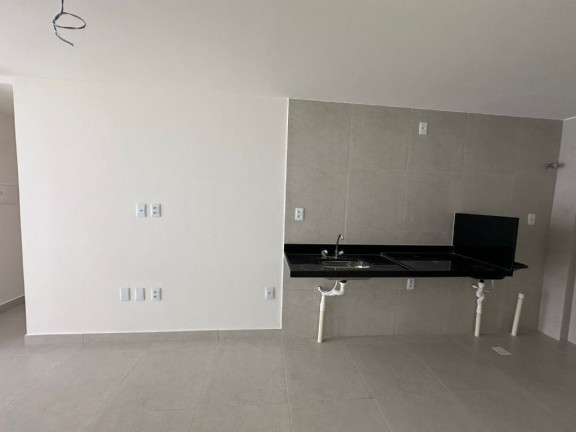 Imagem Apartamento com 3 Quartos à Venda, 64 m² em Monte Castelo - Cabedelo Imagem Apartamento com 3 Quartos à Venda, 64 m² em Monte Castelo - Cabedelo