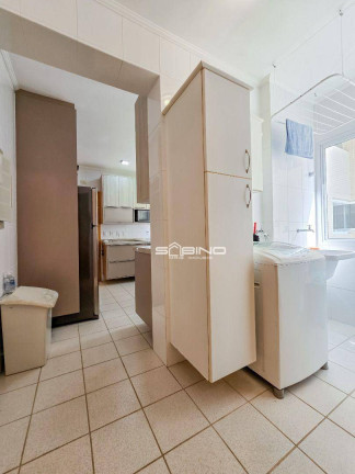 Imagem Apartamento com 3 Quartos à Venda, 193 m² em Riviera De São Lourenço - Bertioga