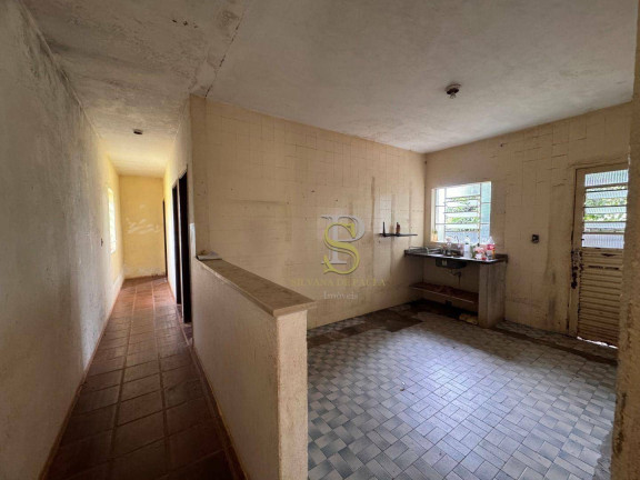 Imagem Chácara com 2 Quartos à Venda, 80 m² em Jardim Estância Brasil - Atibaia Imagem Chácara com 2 Quartos à Venda, 80 m² em Jardim Estância Brasil - Atibaia