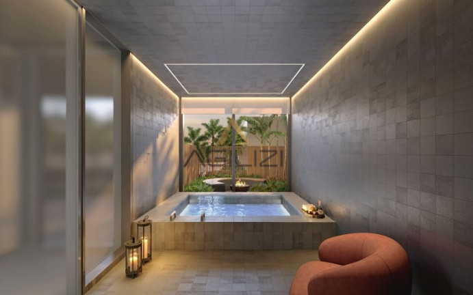 Imagem Apartamento com 3 Quartos à Venda, 150 m² em Moema - São Paulo Imagem Apartamento com 3 Quartos à Venda, 150 m² em Moema - São Paulo