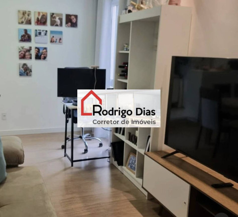 Imagem Apartamento com 3 Quartos para Alugar, 64 m² em Jardim Carolina - Jundiaí Imagem Apartamento com 3 Quartos para Alugar, 64 m² em Jardim Carolina - Jundiaí