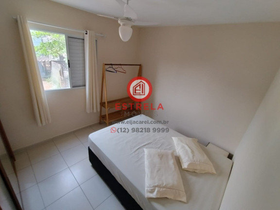 Imagem Imóvel com 2 Quartos à Venda, 57 m² em Estufa Ii - Ubatuba