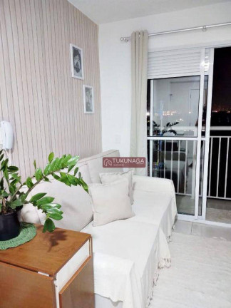 Imagem Apartamento com 2 Quartos à Venda, 35 m² em Vila Guilherme - São Paulo Imagem Apartamento com 2 Quartos à Venda, 35 m² em Vila Guilherme - São Paulo
