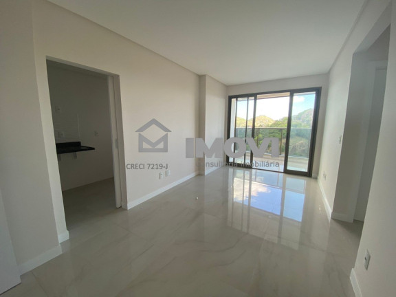 Imagem Apartamento com 2 Quartos à Venda, 70 m² em Praia Do Suá - Vitória