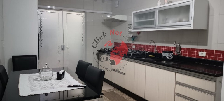 Imagem Sobrado com 2 Quartos à Venda, 142 m² em Anchieta - São Bernardo Do Campo Imagem Sobrado com 2 Quartos à Venda, 142 m² em Anchieta - São Bernardo Do Campo