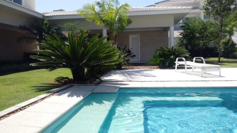 Imagem Imóvel com 4 Quartos à Venda, 830 m² em Barra Da Tijuca - Rio De Janeiro Imagem Imóvel com 4 Quartos à Venda, 830 m² em Barra Da Tijuca - Rio De Janeiro