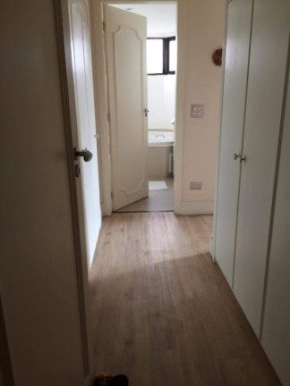 Imagem Imóvel com 4 Quartos à Venda, 180 m² em Vila Mariana - São Paulo Imagem Imóvel com 4 Quartos à Venda, 180 m² em Vila Mariana - São Paulo