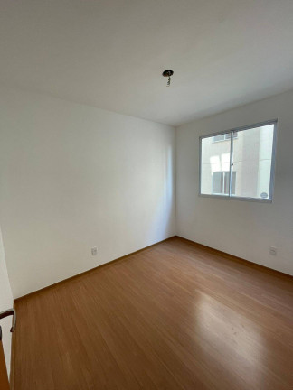 Imagem Apartamento com 2 Quartos à Venda,  em Jardim Palos Verdes - Botucatu