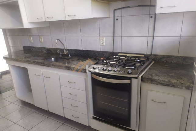 Imagem Apartamento com 3 Quartos à Venda, 96 m² em Jardim Paulista - Ribeirão Preto Imagem Apartamento com 3 Quartos à Venda, 96 m² em Jardim Paulista - Ribeirão Preto