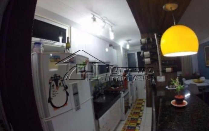 Imagem Apartamento com 3 Quartos à Venda, 128 m² em Jardim América - São José Dos Campos Imagem Apartamento com 3 Quartos à Venda, 128 m² em Jardim América - São José Dos Campos