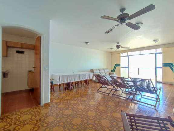 Imagem Apartamento com 3 Quartos à Venda, 190 m² em Jardim Astúrias - Guarujá Imagem Apartamento com 3 Quartos à Venda, 190 m² em Jardim Astúrias - Guarujá