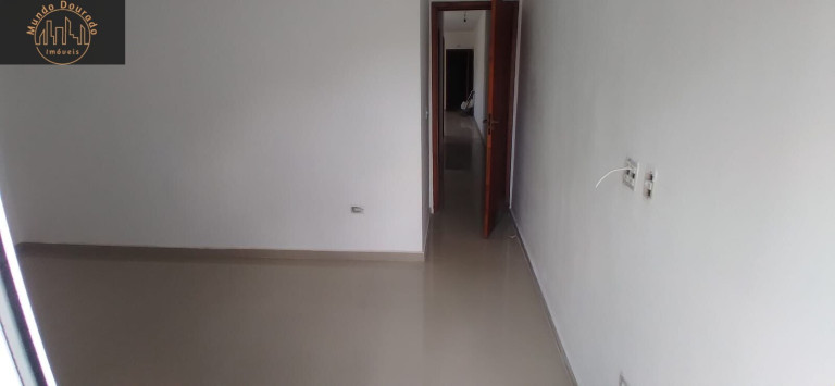 Imagem Cobertura com 3 Quartos à Venda, 150 m² em Paraíso - Santo André