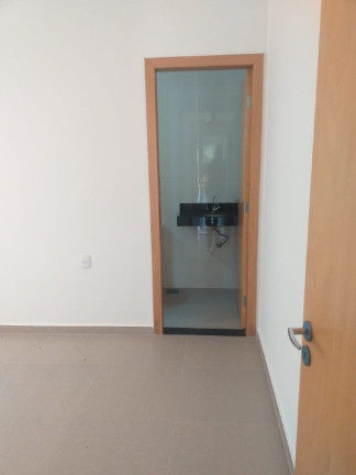 Imagem Casa com 2 Quartos à Venda, 77 m² em Novo Centro - Santa Luzia