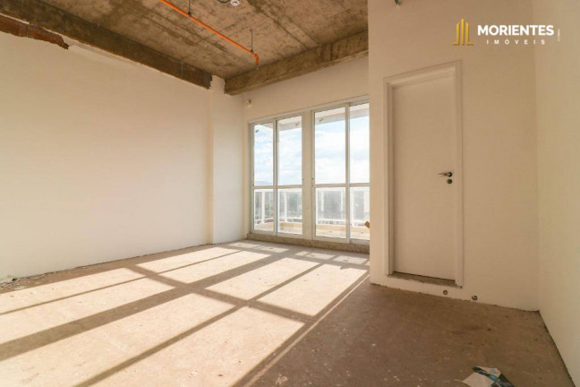 Imagem Sala Comercial à Venda, 35 m² em Centro - Jundiaí Imagem Sala Comercial à Venda, 35 m² em Centro - Jundiaí