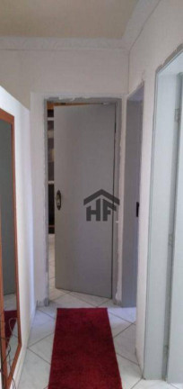 Imagem Apartamento com 3 Quartos à Venda, 116 m² em Candeias - Jaboatão Dos Guararapes Imagem Apartamento com 3 Quartos à Venda, 116 m² em Candeias - Jaboatão Dos Guararapes