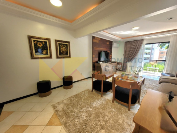 Imagem Casa com 3 Quartos à Venda, 458 m² em Vila Nova - Blumenau Imagem Casa com 3 Quartos à Venda, 458 m² em Vila Nova - Blumenau