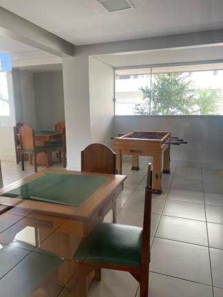 Imagem Apartamento com 3 Quartos à Venda, 101 m² em Jardim Goiás - Goiânia Imagem Apartamento com 3 Quartos à Venda, 101 m² em Jardim Goiás - Goiânia