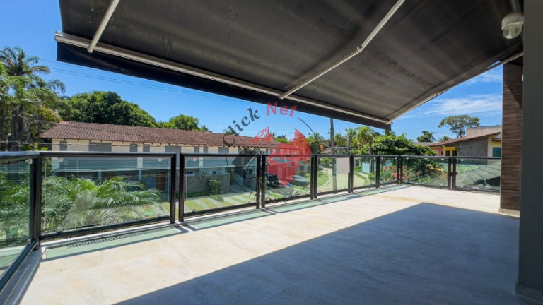Imagem Casa de Condomínio com 5 Quartos à Venda, 291 m² em Jd Vera Cruz - Bertioga